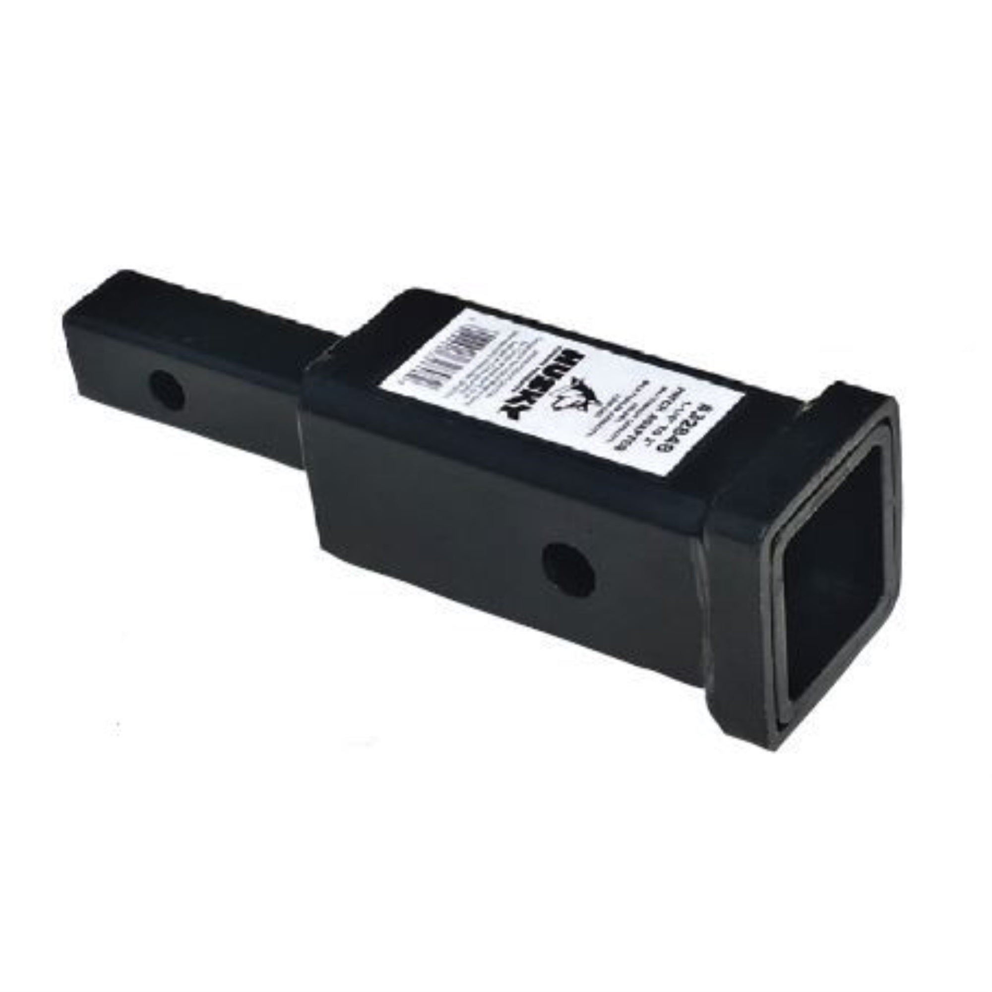 BOX HITCH ADAPTER 11/4