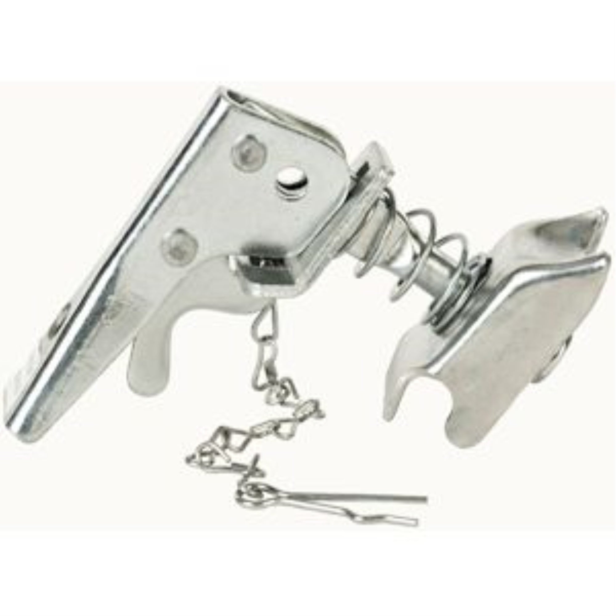 COUPLER REPAIR KIT 17/8