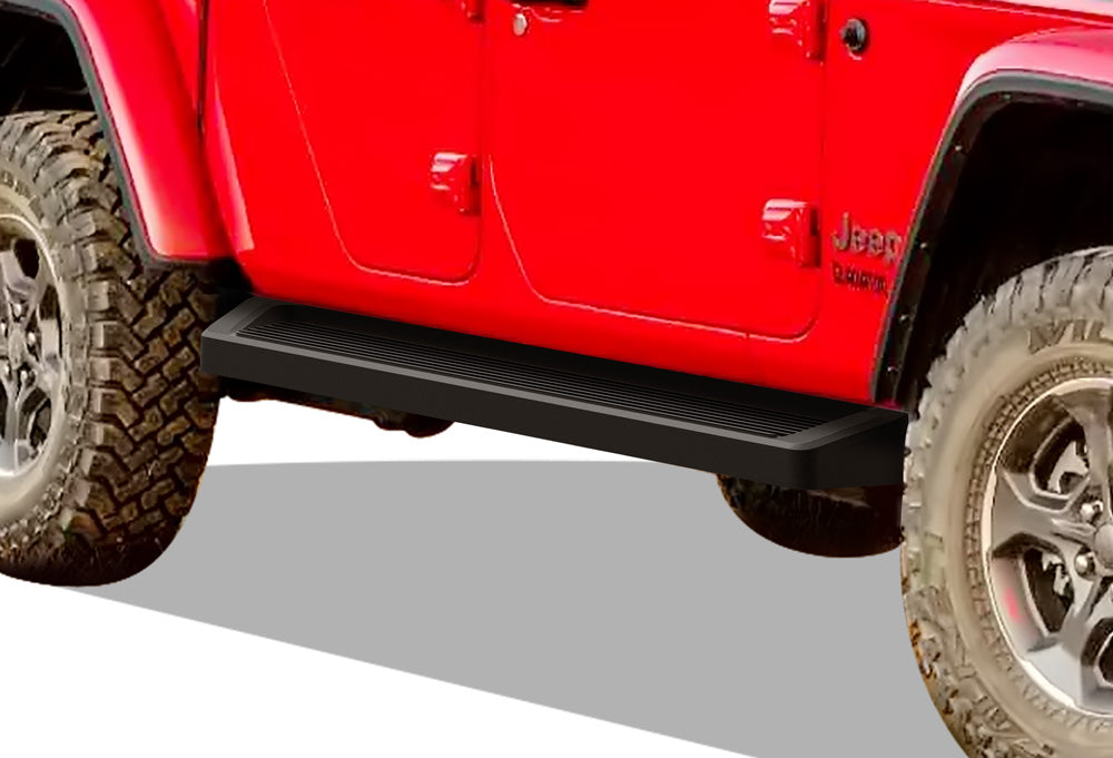 20202021 Jeep Gladiator