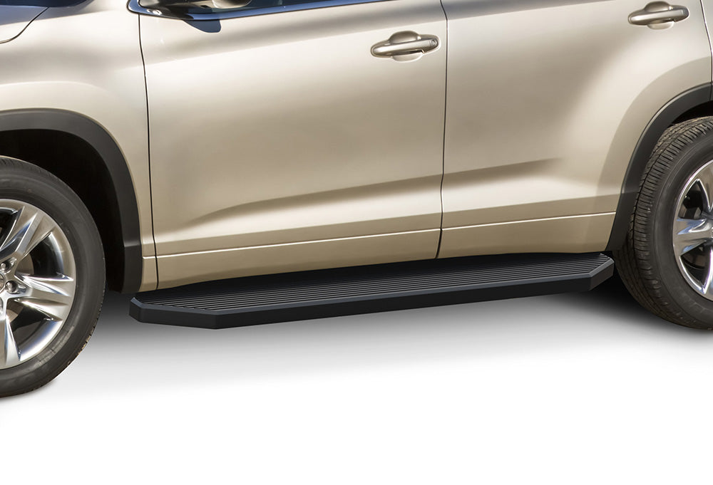 20142019 Toyota Highlander