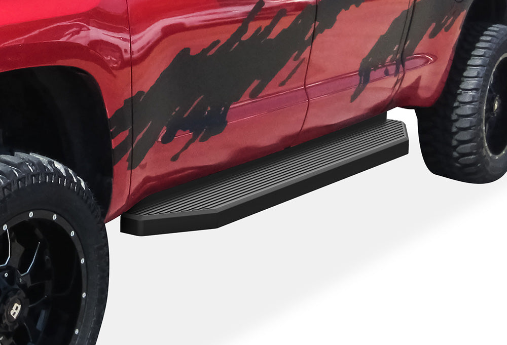 20072019 Toyota Tundra Double Cab