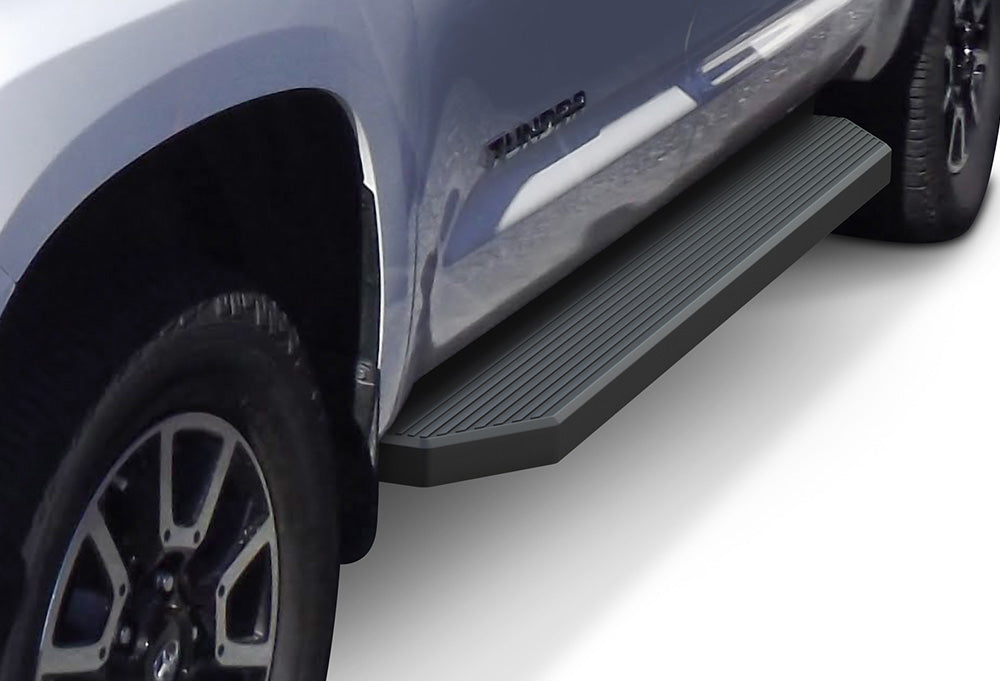 20072019 Toyota Tundra CrewMax Cab