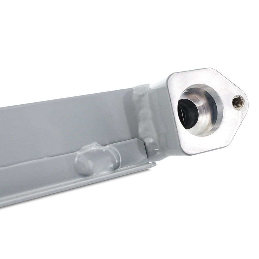 Mishimoto Oil Cooler Kit BMW M5/M6 M850i S63