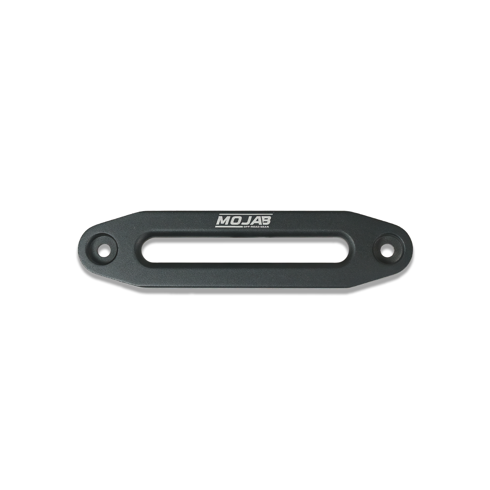 Universal Fairlead