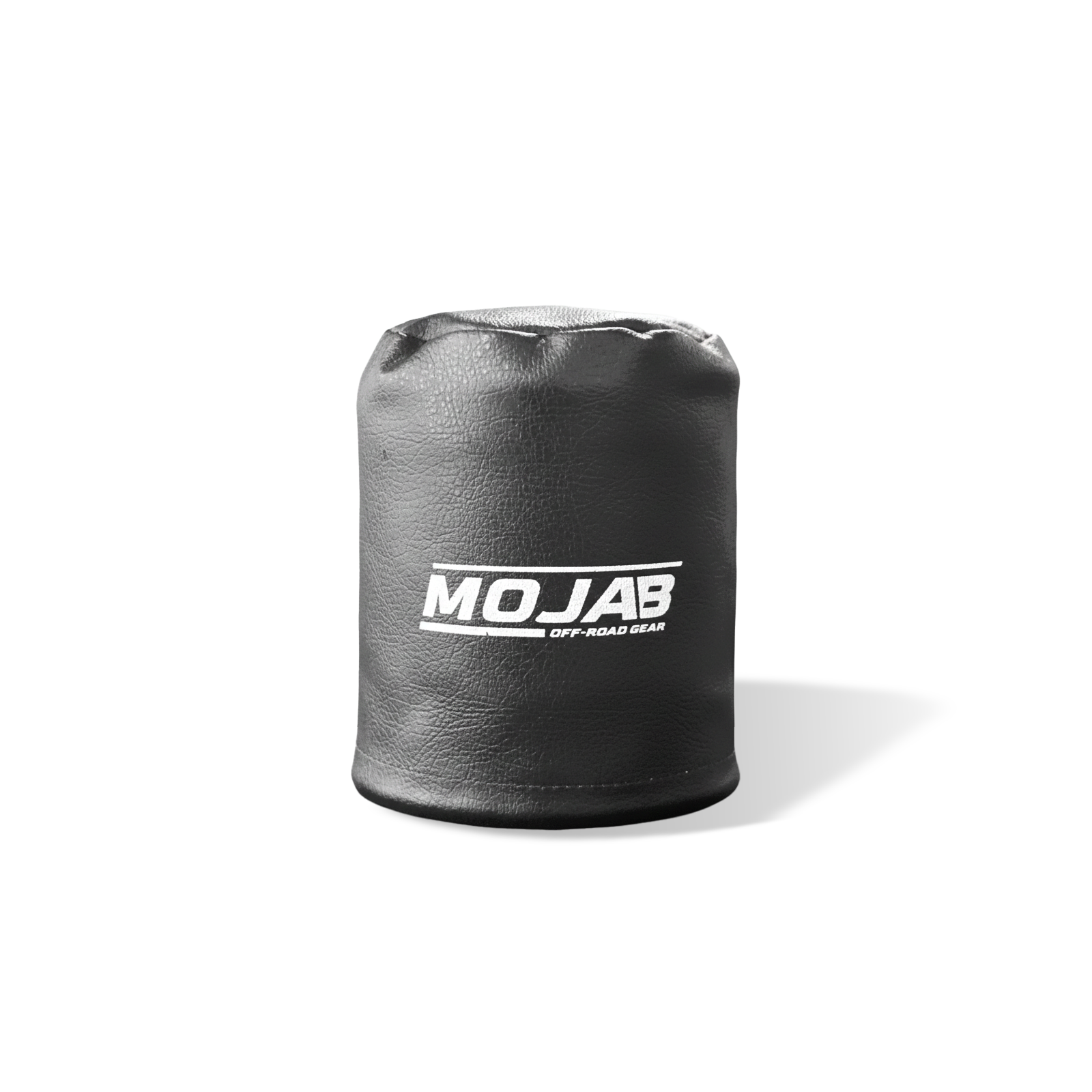 MOJAB Jack Cap