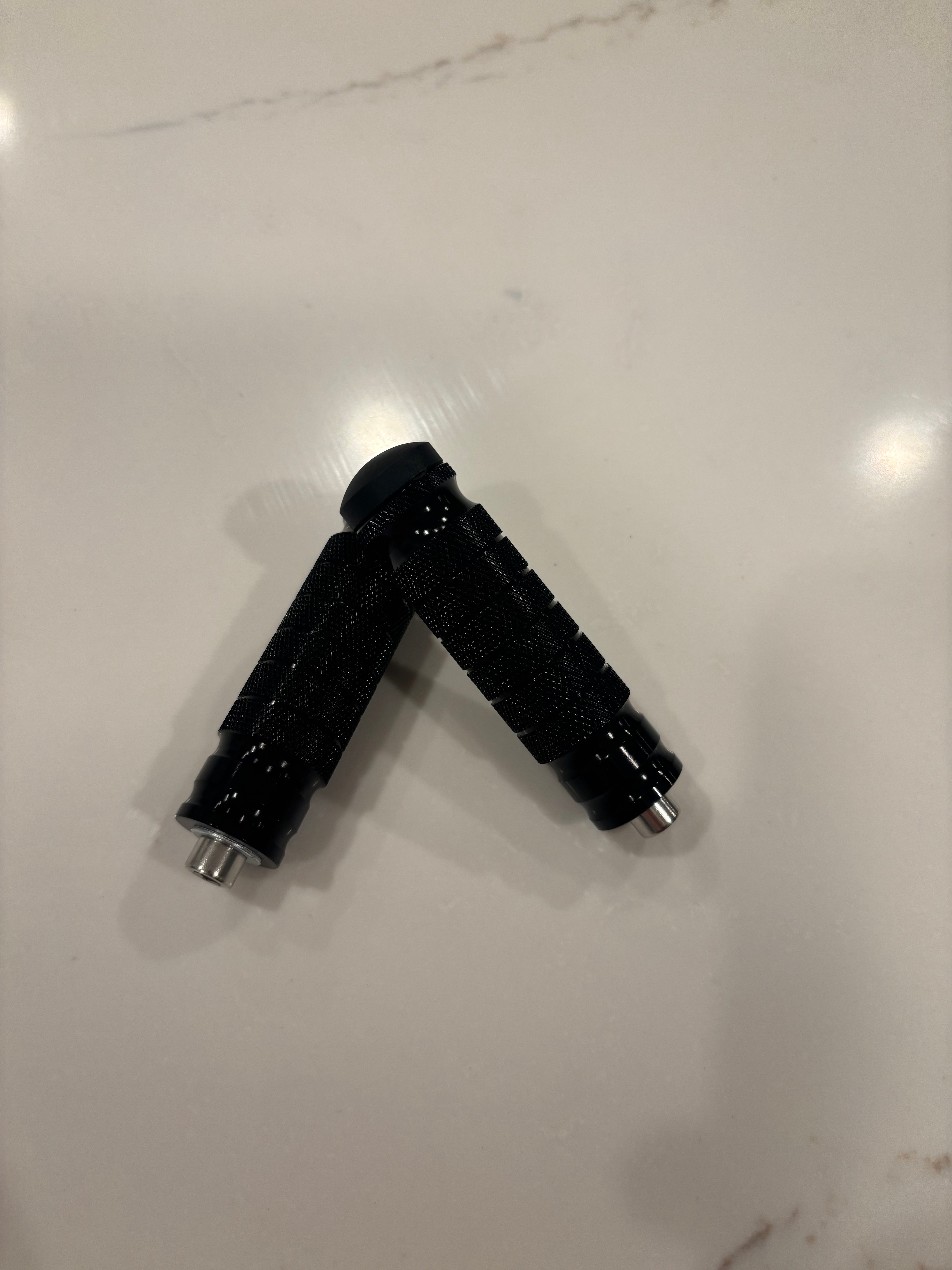 Talaria x3 shiftlocks | Ships same or next day