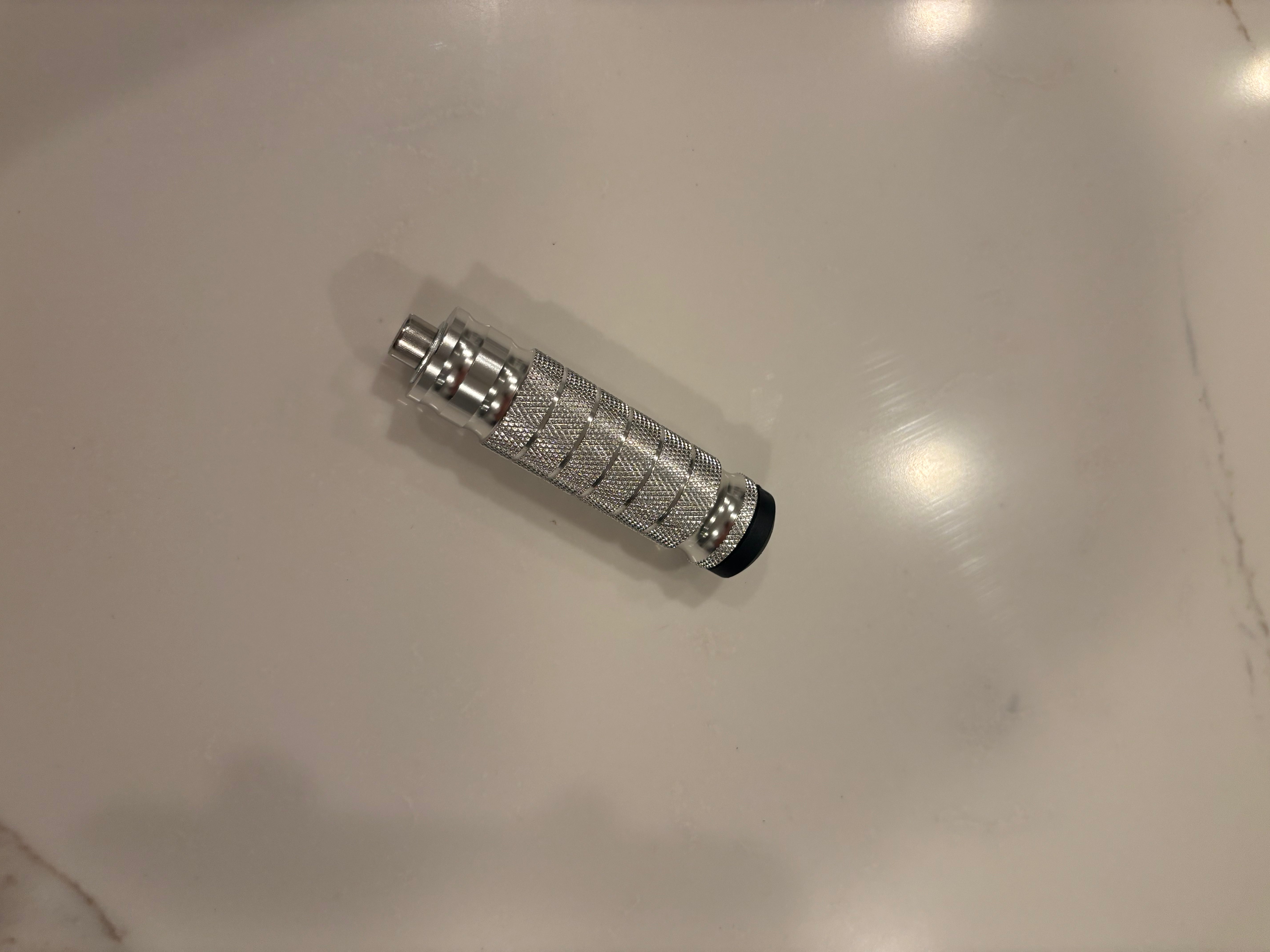Talaria x3 shiftlocks | Ships same or next day