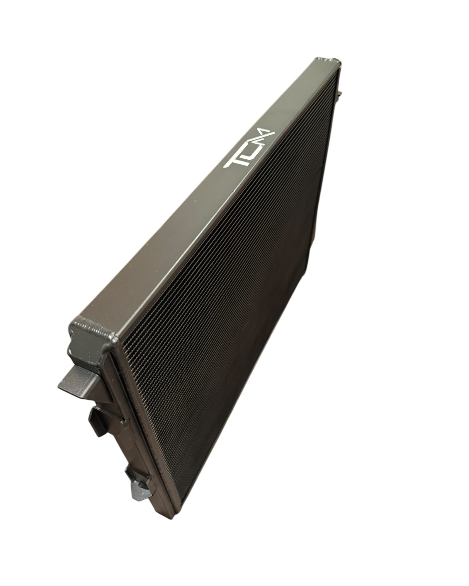 TCM Heat Exchanger / Radiator BMW 2, 3 & 4 G-Series / Toyota Supra B58/B46/B48 M340 M440 330 430 M240
