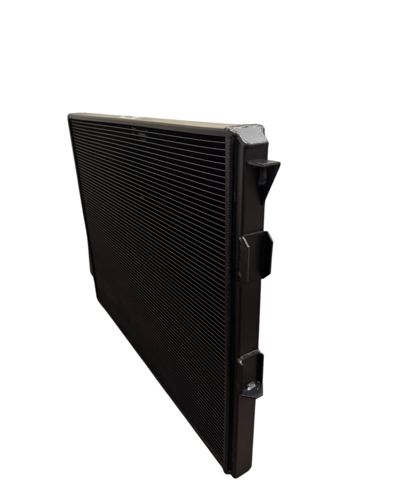 TCM Heat Exchanger / Radiator BMW 2, 3 & 4 G-Series / Toyota Supra B58/B46/B48 M340 M440 330 430 M240