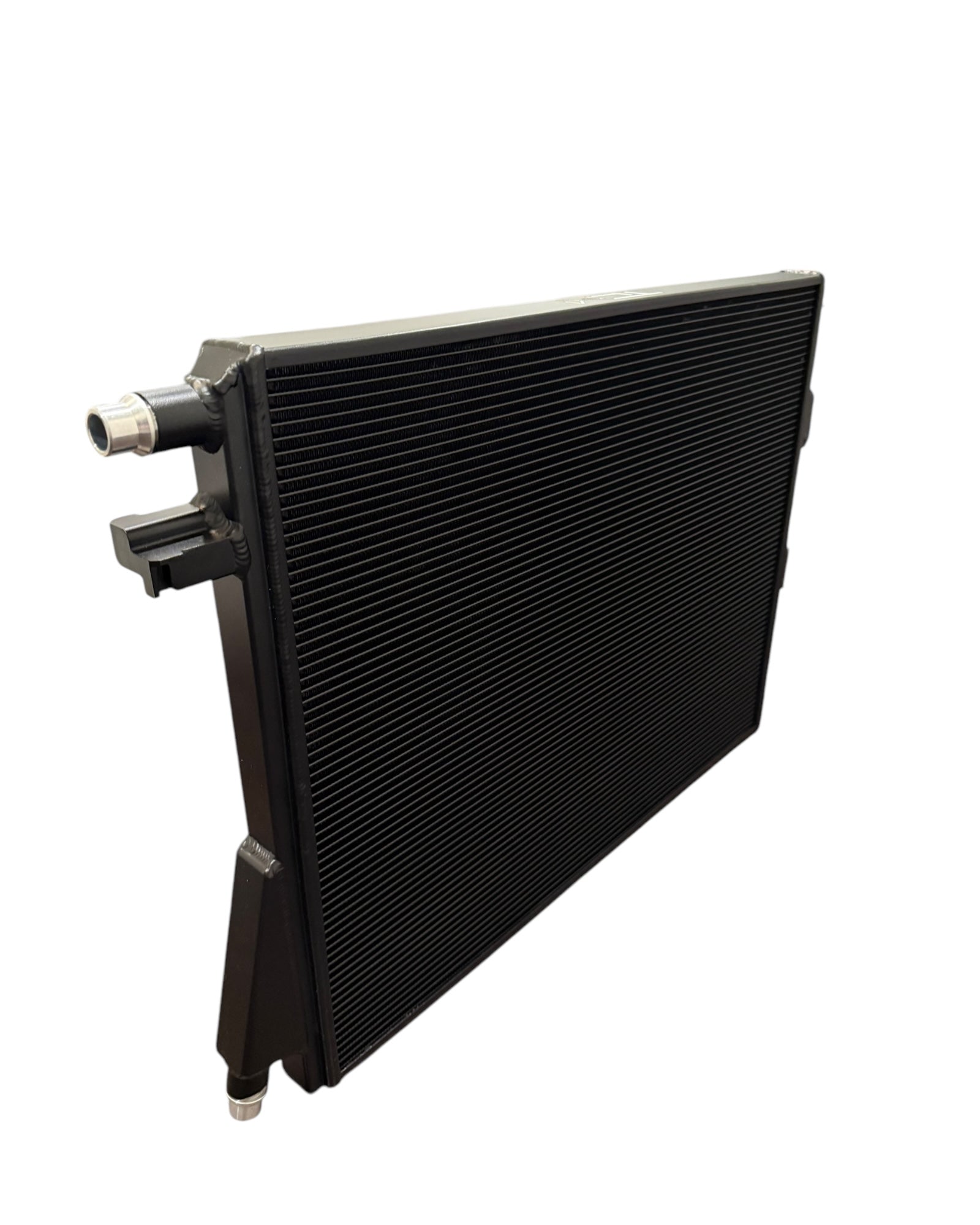 TCM Heat Exchanger / Radiator BMW 2, 3 & 4 G-Series / Toyota Supra B58/B46/B48 M340 M440 330 430 M240