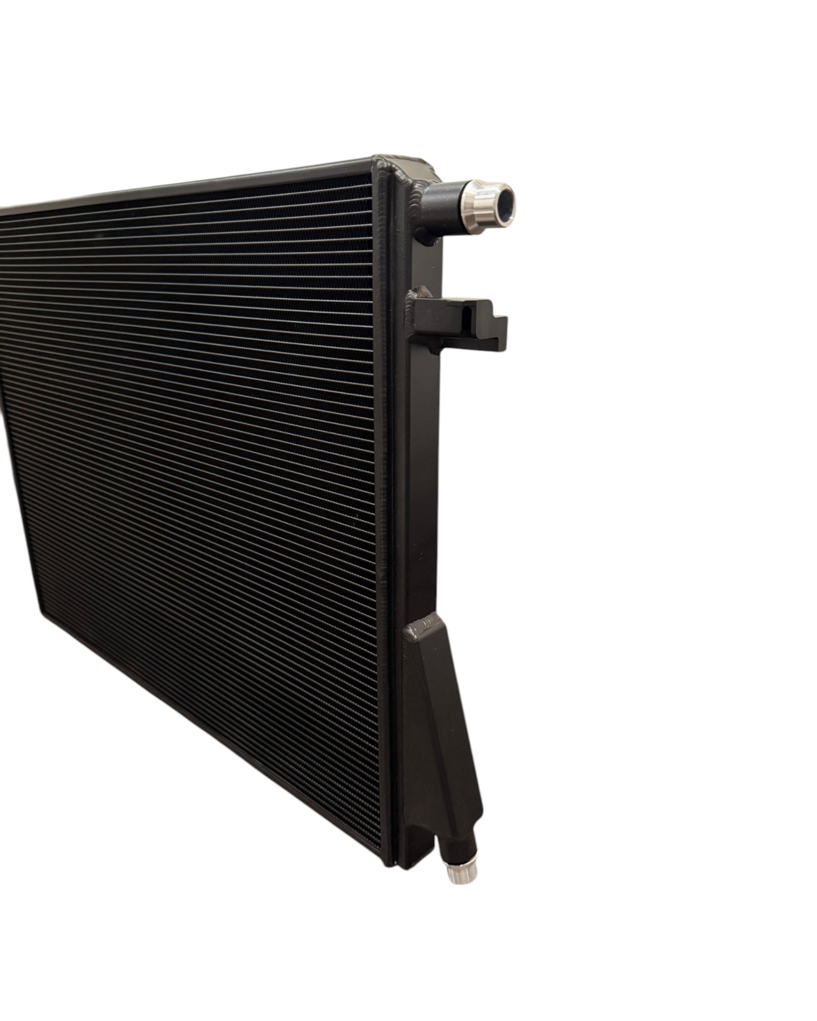 TCM Heat Exchanger / Radiator BMW 2, 3 & 4 G-Series / Toyota Supra B58/B46/B48 M340 M440 330 430 M240