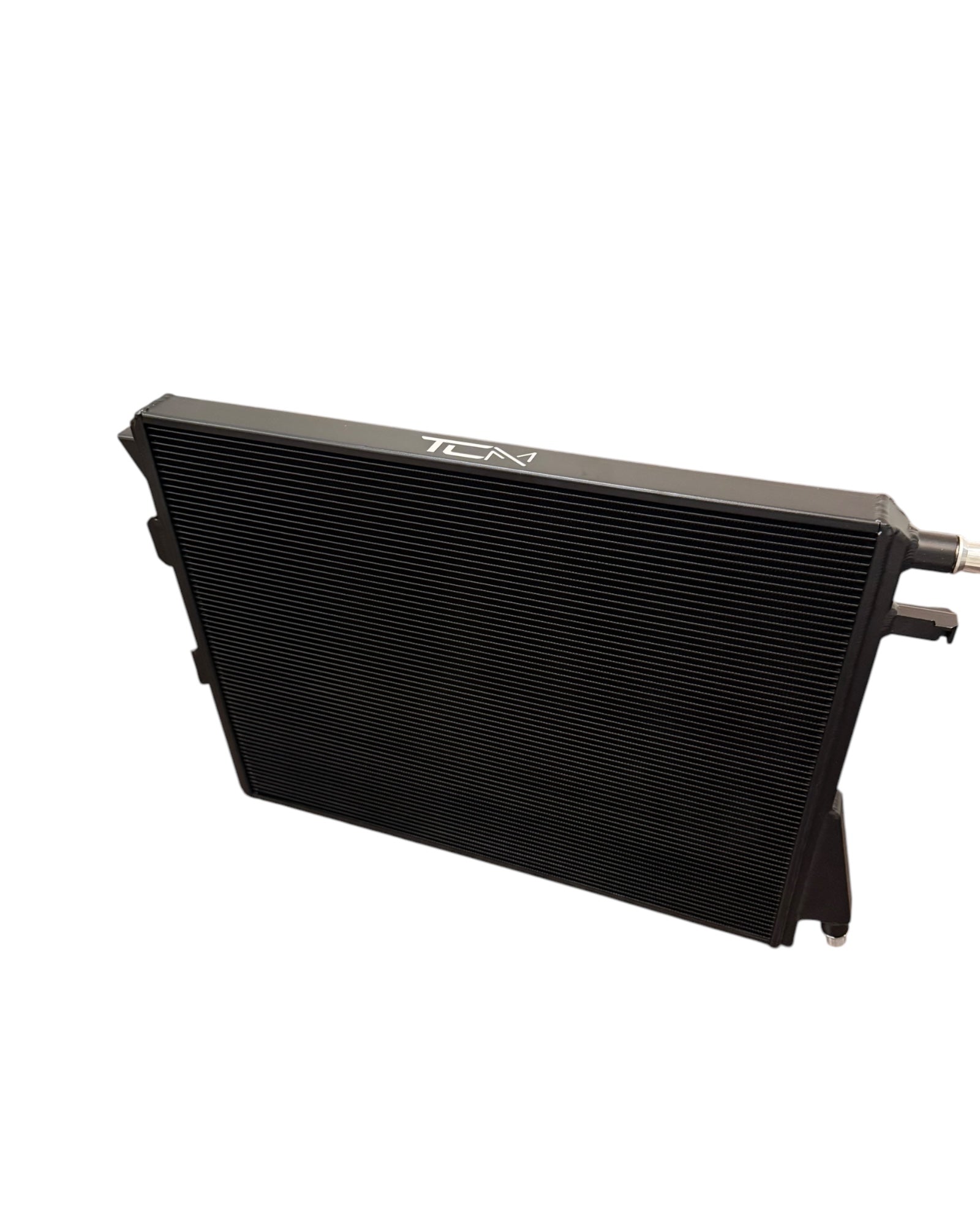 TCM Heat Exchanger / Radiator BMW 2, 3 & 4 G-Series / Toyota Supra B58/B46/B48 M340 M440 330 430 M240