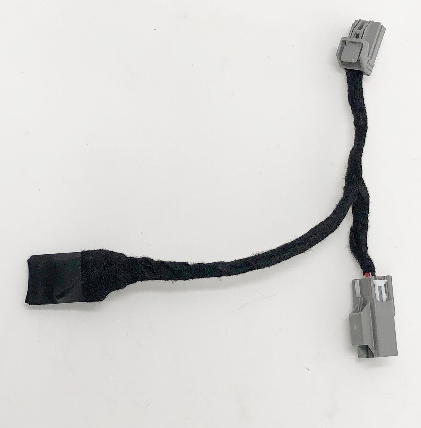Rapid Fire Third Brake Light Harness - Canyon/Colorado