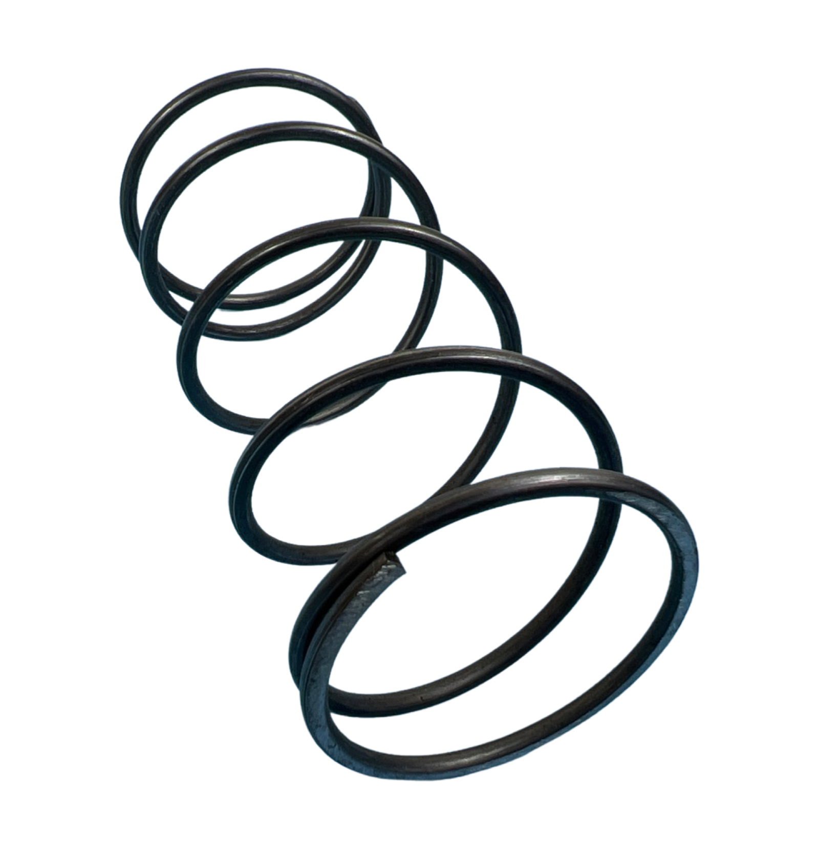 8 Psi Spring For 38mm 44mm For Tial Wastegate MVS MVR Waste Gate WG Replacement