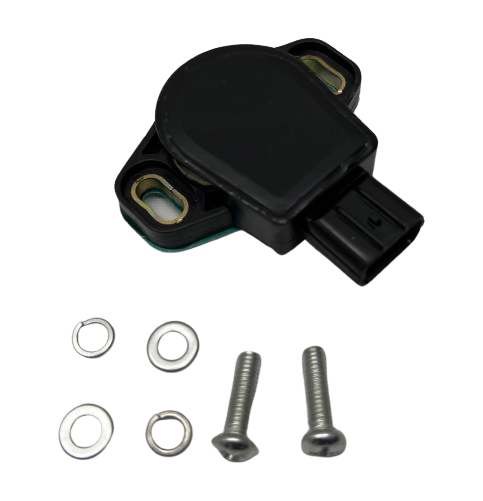 K20 K24 K Series Throttle Position Sensor TPS For Honda Acura RSX Type S K Swap