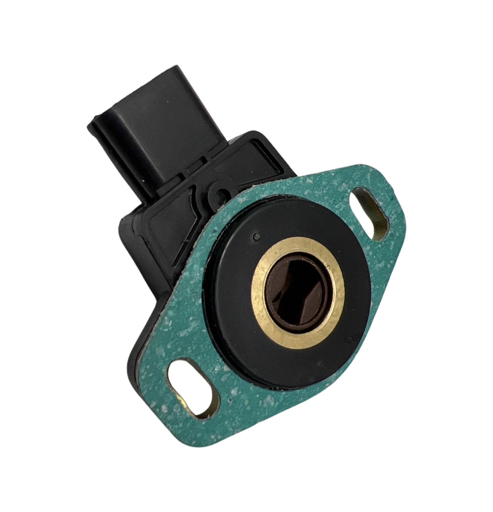 K20 K24 K Series Throttle Position Sensor TPS For Honda Acura RSX Type S K Swap