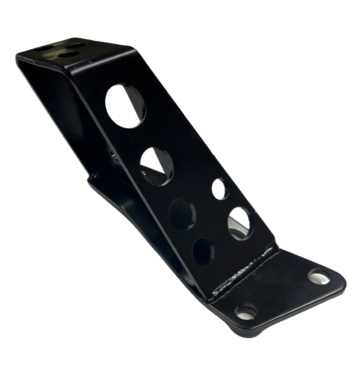 Engine Mount Bracket for K-Swap Acura Integra 94-01 EG K20 K24 K-Series DC2 EG6 DC