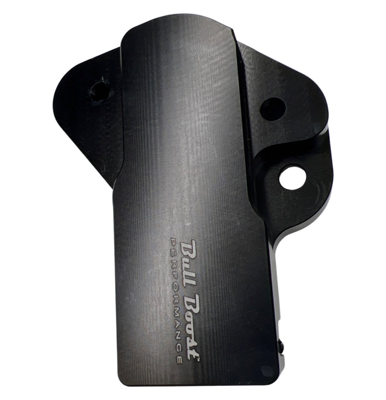 TPS Sensor Protector Guard Compatible with KTM 250XCW TPi 250 300EXC TPi/Sixdays 2018-2022 300XCW TPi/Six Days 2019-2022 150EXC TPi 150XCW TPi 2020-2022 250 300XC TPi 2020-2022
