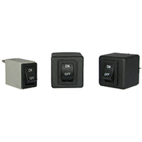 Relay Bypass Kit