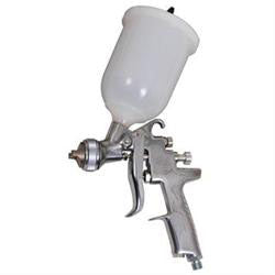 Airgunsa Comp. 1.8 / Cup
