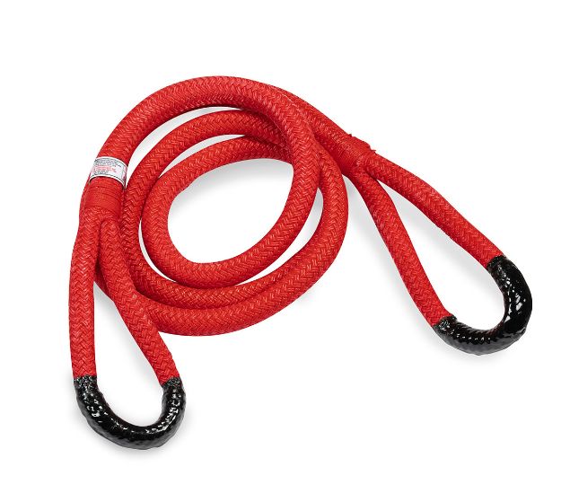 7/8 X 10 KINETIC ENERGY BRIDLE
