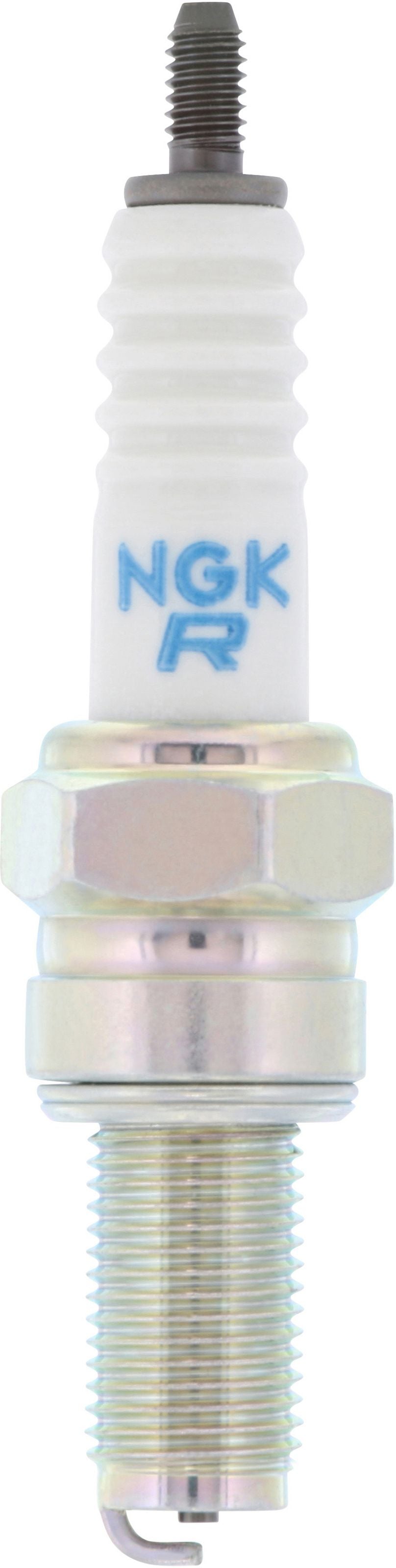 Cr9E Import Plugs  10Bx