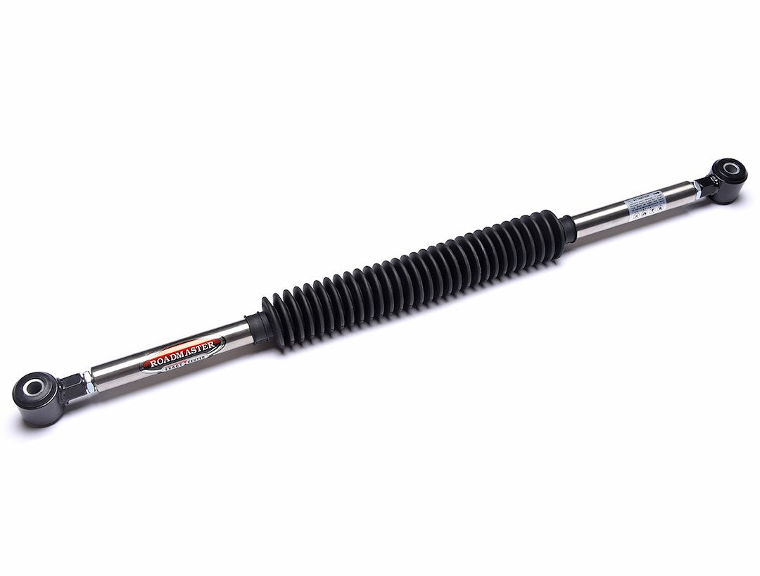 EXACT CENTER 300F - CLASS A & BR
