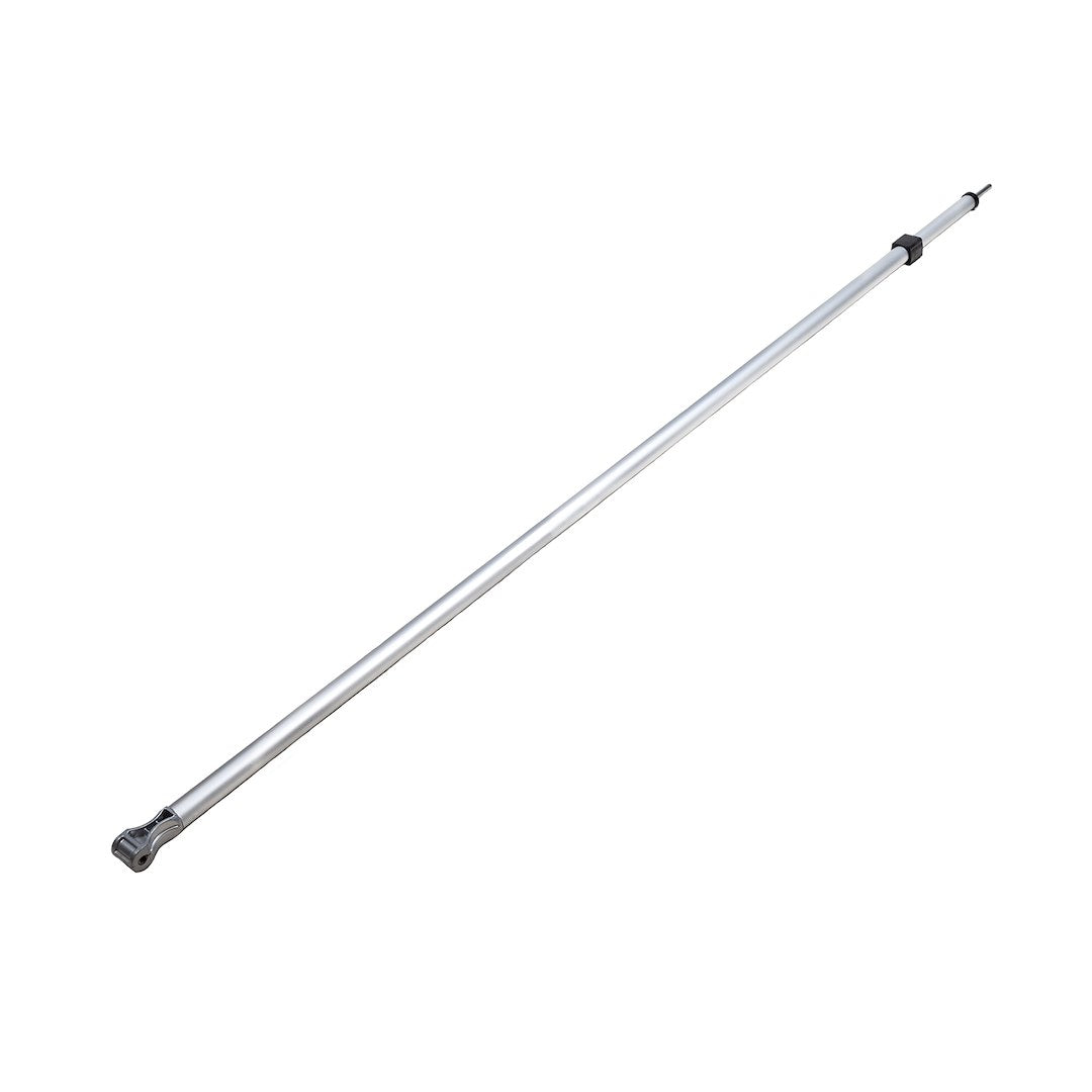 Repl Arm Horizontal 98 Awn002