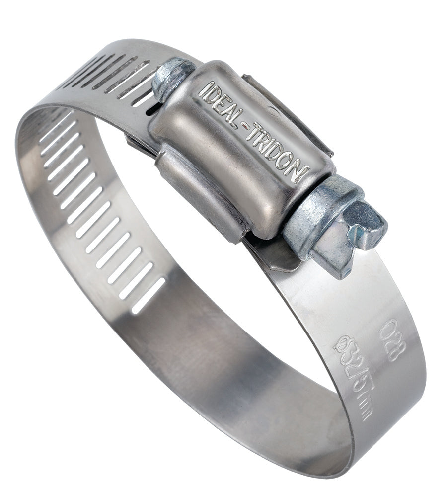 Cmp 1/2Ss Band Sae Sz 20