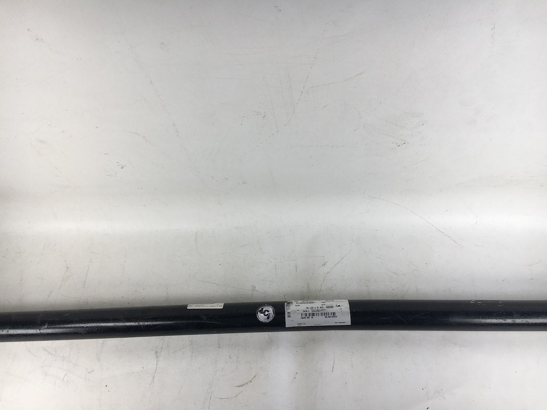 FBA-LCI35-D-90-NOSS-L V000323544