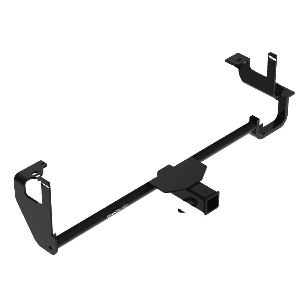 CLASS III TRAILER HITCH LEXUS UX250