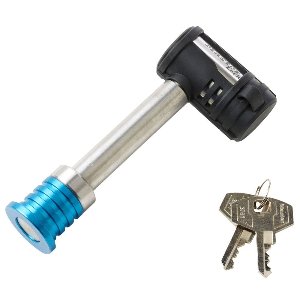 LOCK/KEYS KEYED ALIKE