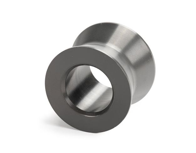 SYNTHETIC ROPE SPOOL  0.875 PIN DIA