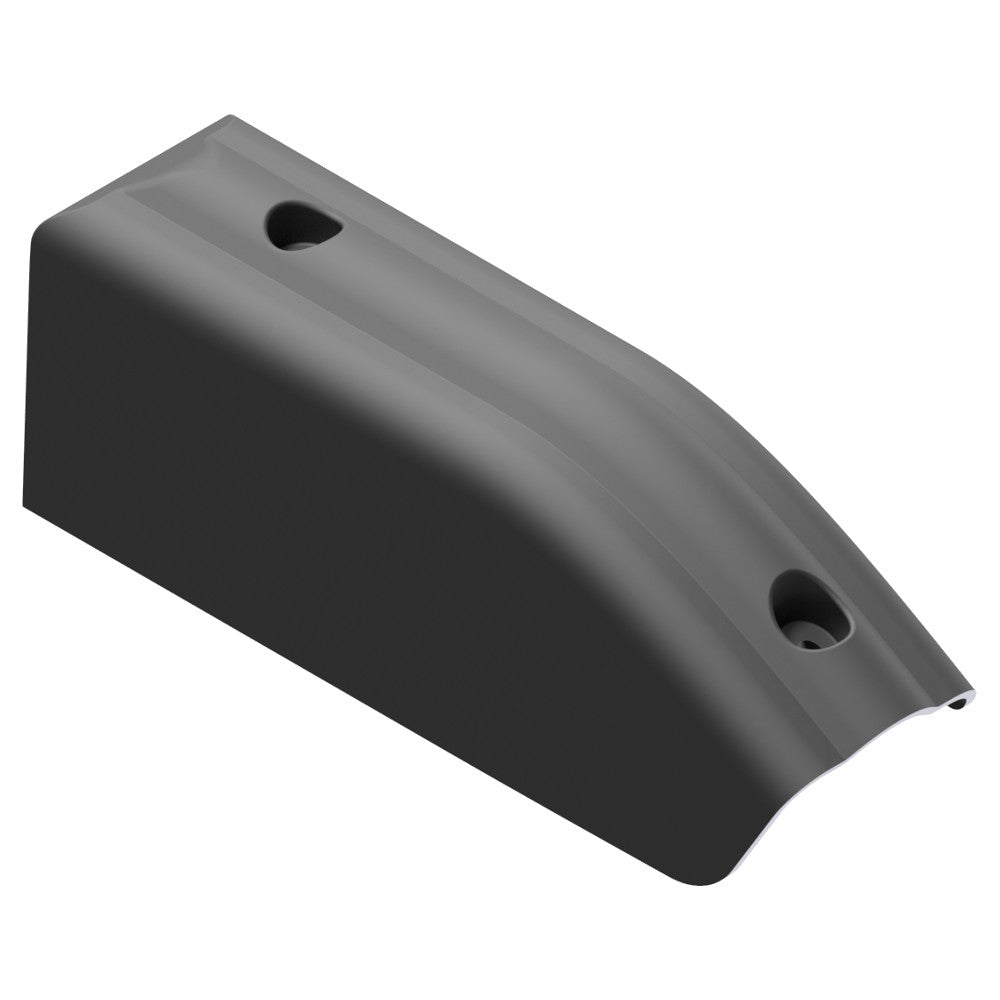5.5 Top Front Corner Trim  Lh
