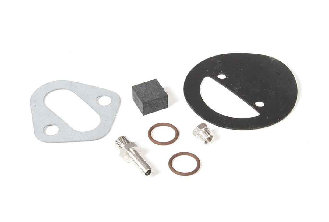 KIT  GASKET UHP MECH PUMP