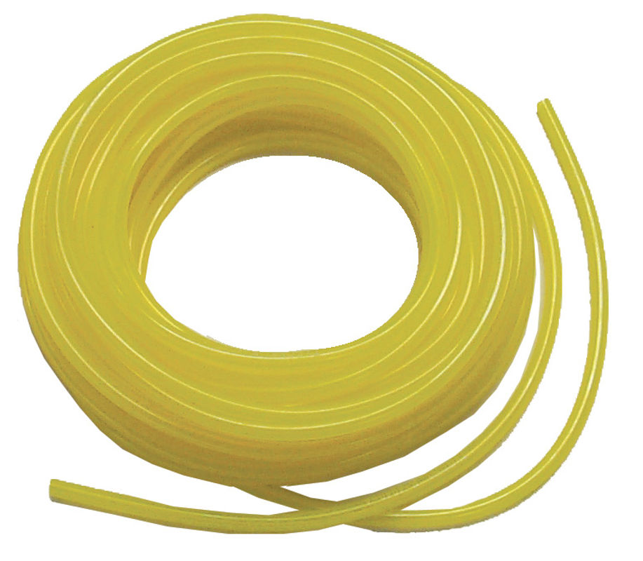 Fuel Line