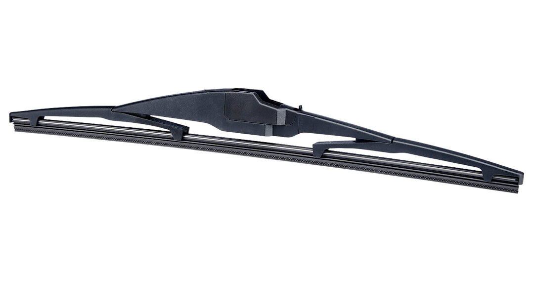 10REAR SCRUBBLADE WIPER BLADE