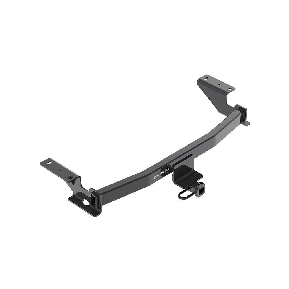 2013-2017 MAZDA CX-5  FRAME HITCH