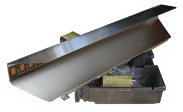 Fur-Assy/Ant Radiator Rsb0071-058