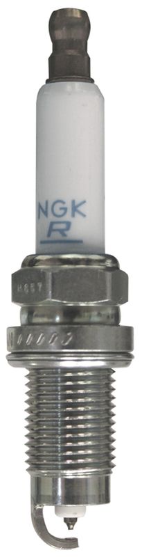 Pzfr5J-11 Spark Plug