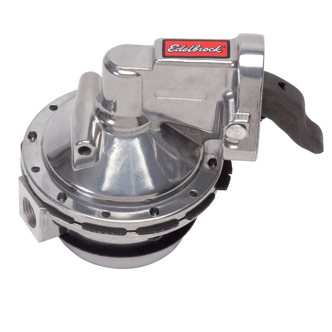 307-400 Hi-Perf St Pump