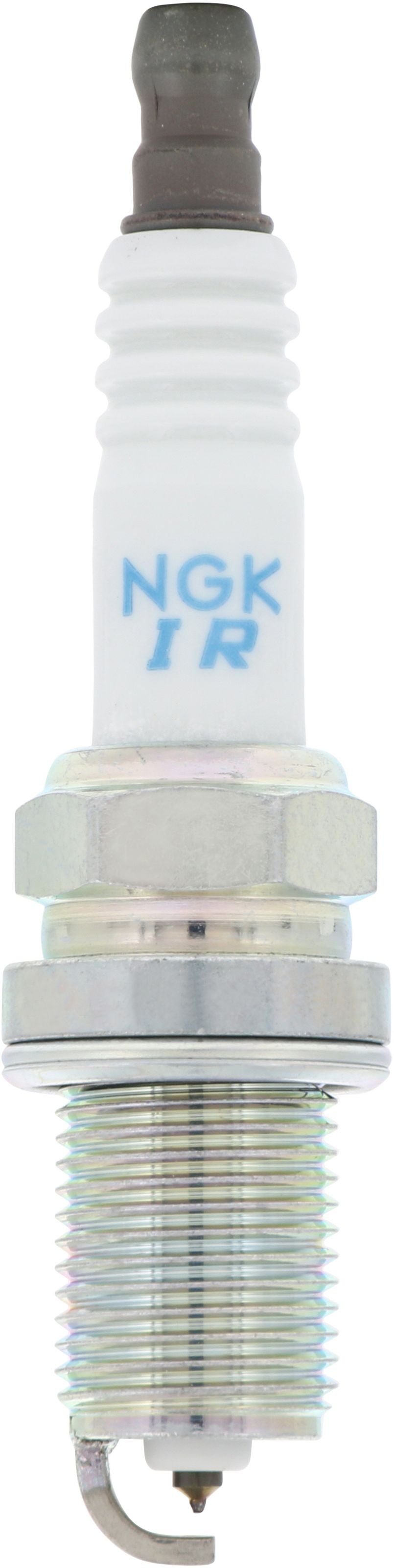 Ifr5T11 Spark Plug 4/Box
