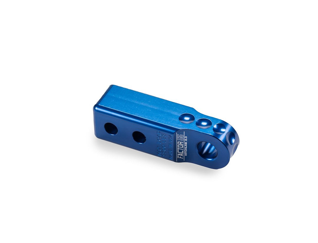 HITCHLINK 2.0 - BLUE