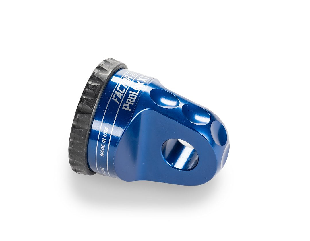 PROLINK XTV - BLUE