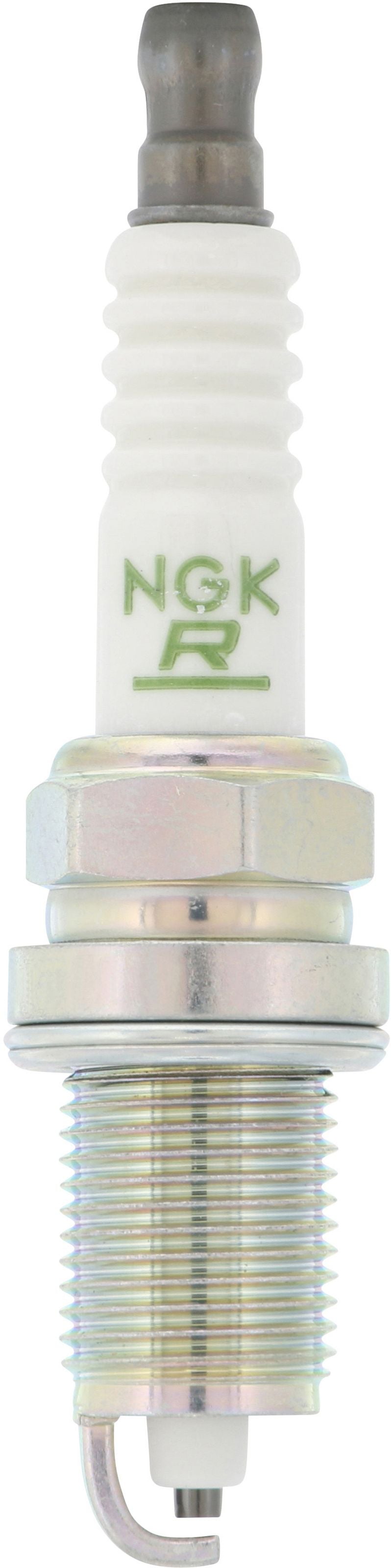 Zfr4F11 Impt Plugs 4/Box