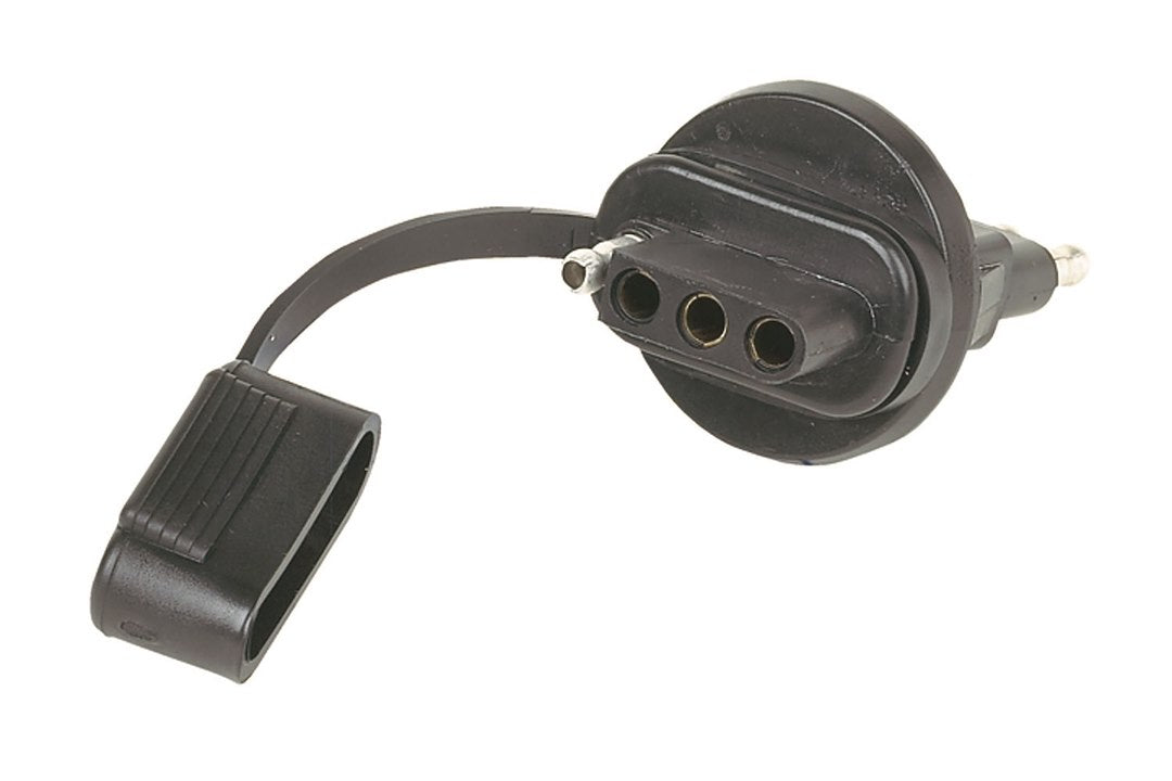 LITEMATE KNOCKOUT ADAPTER