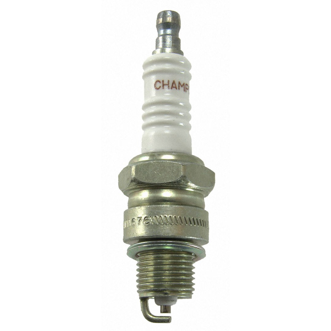 Marine Spark Plug Box/4