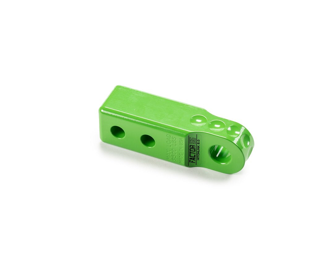 HITCHLINK 2.0   (2 RECEIVERS) -- G