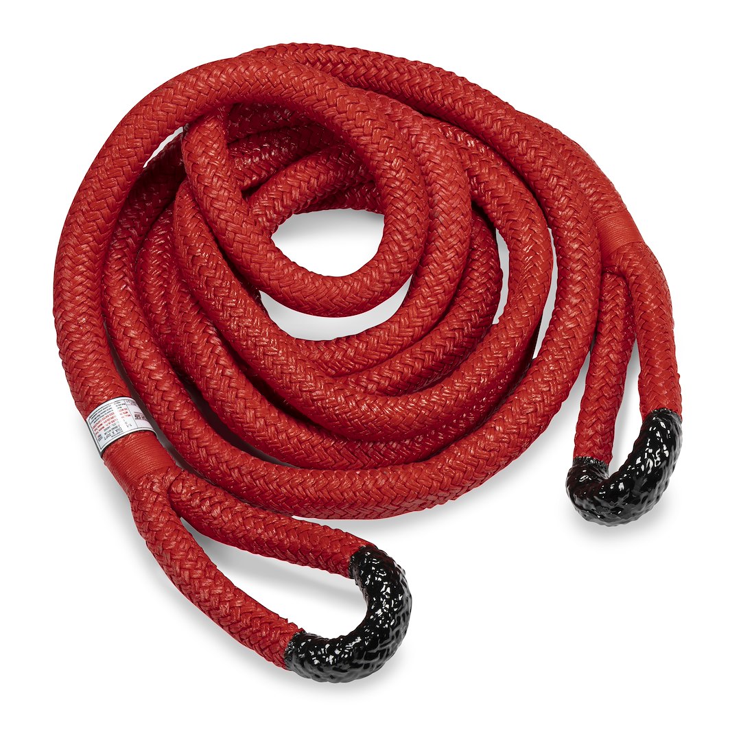 EXTREME DUTY KINETIC ENERGY ROPE 1.