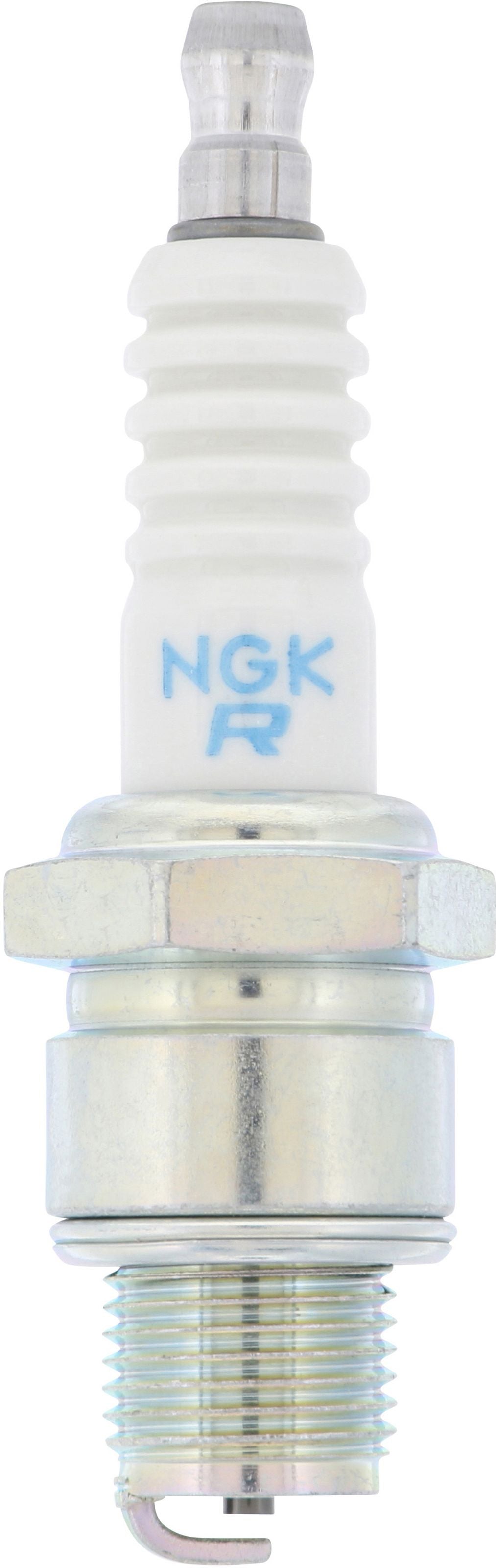 Br6Hs Import Plugs 10Bx